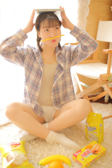 人妻JPEUHDXXⅩ